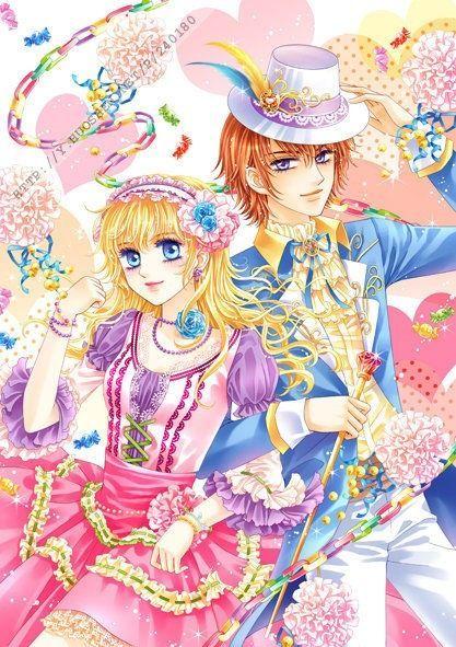 丝瓜茄子绿巨人秋葵榴莲