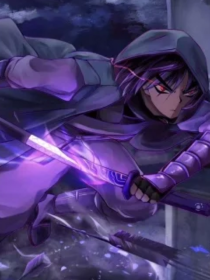 男生女生差差差差