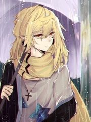 爆走黑料官方入口