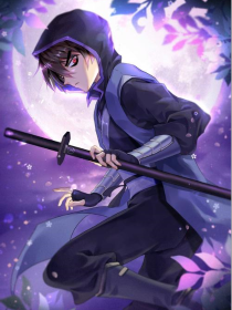 深入了解 原声激烈打扑克的视频