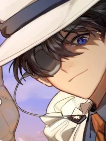 麻豆蜜桃乌龙糖心