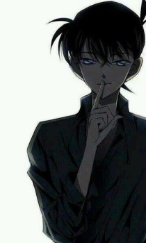 鸭脖草莓向日葵黄瓜丝瓜污下载