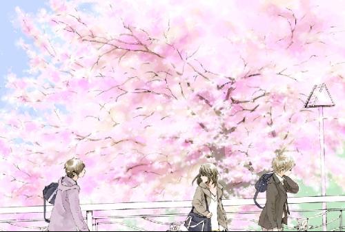 英语课代表的b真紧