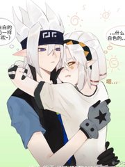 每日大赛在线官网