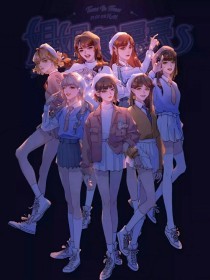 茄子tv防封入口