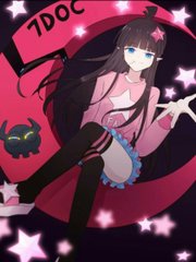 深入了解 帝王会所三千佳丽星空无限导航