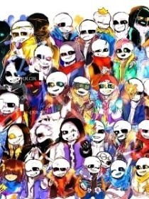 猎奇吧资源库xmoon