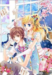 海角社区在线入口官网