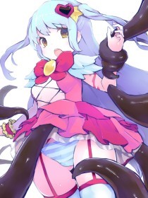 海角清远27岁的财务姐姐