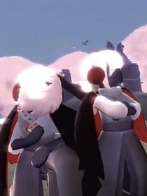 狼友阁最新域名永久跳转