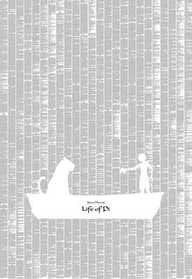 正在跳转进行中虾米