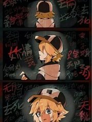 深入了解 饼干姐姐麻豆吃瓜